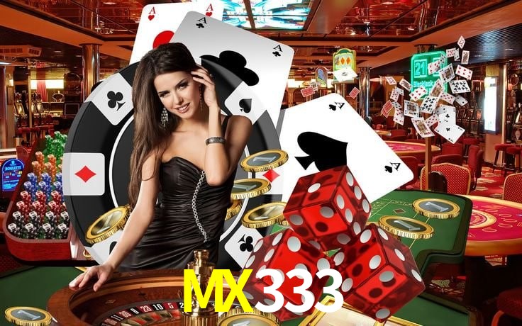 MX333 Información confiable
